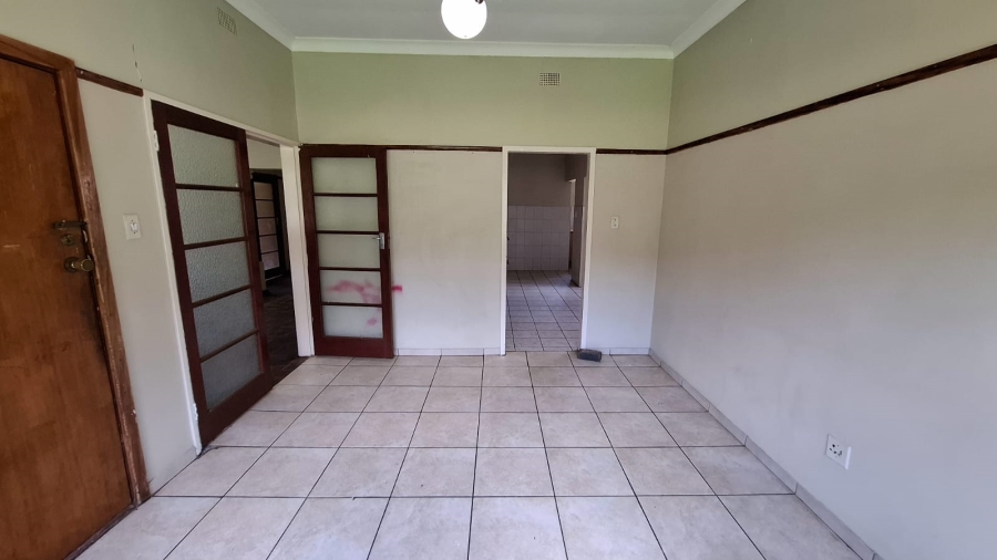 4 Bedroom Property for Sale in Klerksdorp Rural North West